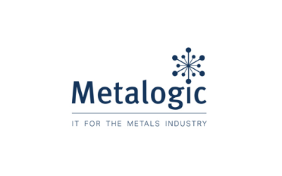 Jonas Software Acquires Metalogic