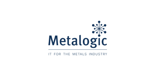 Jonas Software Acquires Metalogic