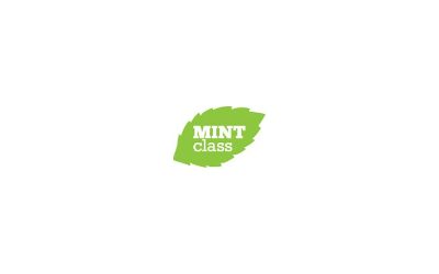 Jonas Software Announces the Acquisition of Minted Box Education Ltd.