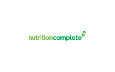 Jonas Software Acquires Nutrition Complete