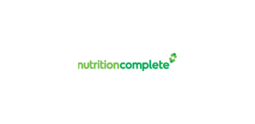 Jonas Software Acquires Nutrition Complete