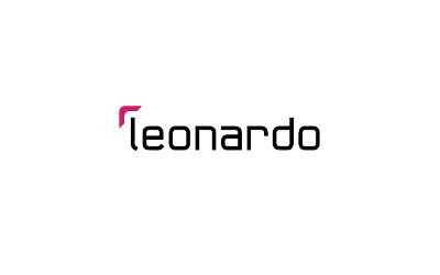 Jonas Software Announces the Acquisition of Leonardo Worldwide