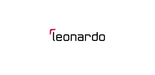 Jonas Software Announces the Acquisition of Leonardo Worldwide