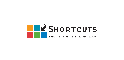 Jonas Software Acquires Shortcuts Software Ltd