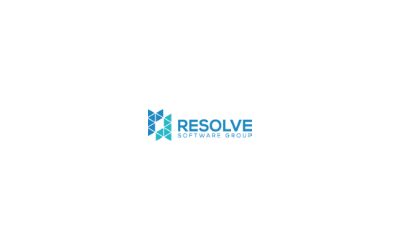 Jonas Software Announces the Acquisition of Resolve Software Group