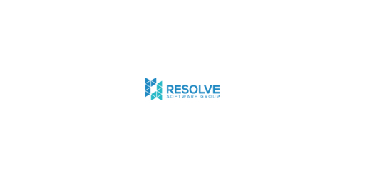 Jonas Software Announces the Acquisition of Resolve Software Group