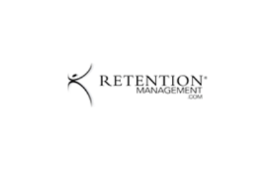 Jonas Software Announces Acquisition of Retention Management