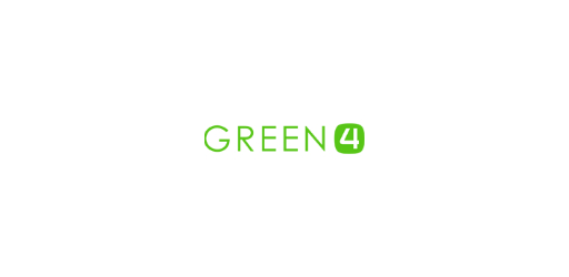 Jonas Software Announces the Acquisition of Green 4 Solutions Ltd.