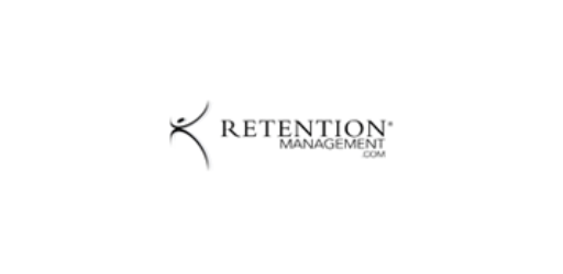 Jonas Software Announces Acquisition of Retention Management