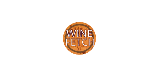 Jonas Software Announces the Acquisition of WineFetch, Inc.