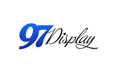 Jonas Software Announces Acquisition of 97Display