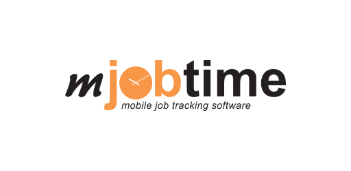 Jonas Software Announces the Acquisition of mJobTime Corporation