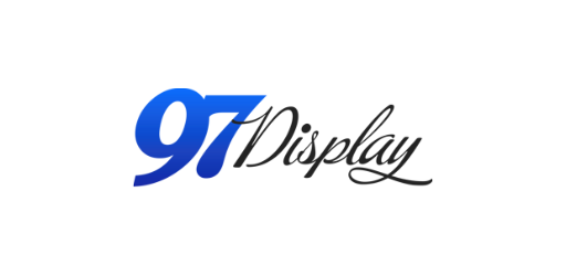 Jonas Software Announces Acquisition of 97Display