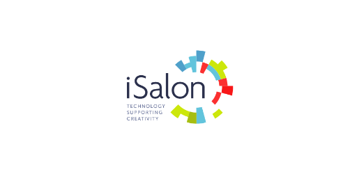 Jonas Software Announces the Acquisition of iSalon Software