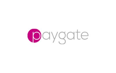 Jonas Software Announces the Acquisition of CORVID Paygate