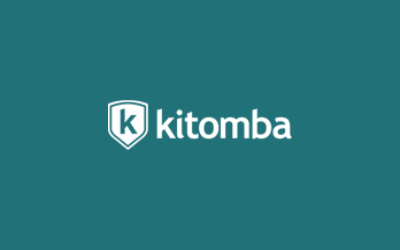 Jonas Software Announces the Acquisition of Kitomba