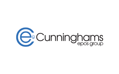 Jonas Software Announces the Acquisition of Cunningham Cash Registers Limited