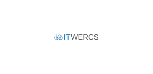 Jonas Software Announces the Acquisition of ITWERCS Point of Sale
