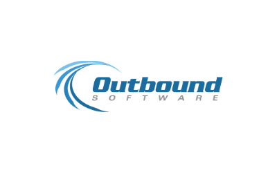 Jonas Software Announces the Acquisition of Outbound Software LLC