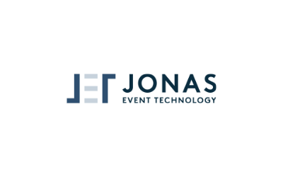 Jonas Software Acquires Show Data Systems Ltd and Interchange Communications Ltd