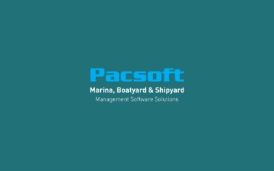 Jonas Software Acquires Pacsoft International Ltd.