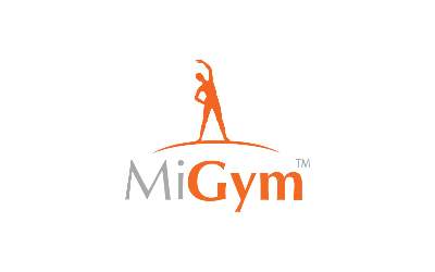 Jonas Software Announces the Acquisition of Apps That Fit LLC – MiGym