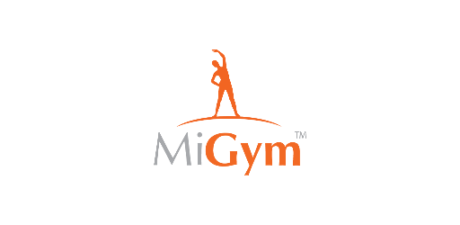 Jonas Software Announces the Acquisition of Apps That Fit LLC – MiGym