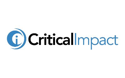 Jonas Software Acquires Critical Impact Software, Inc.