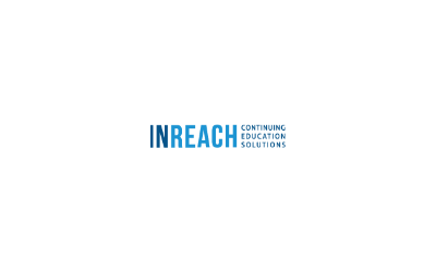 Jonas Software Acquires InReach Continuing Education Solutions