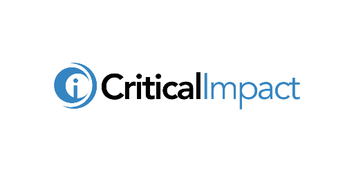 Jonas Software Acquires Critical Impact Software, Inc.