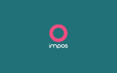 Jonas Software Acquires Impos Solutions International Pty Ltd.