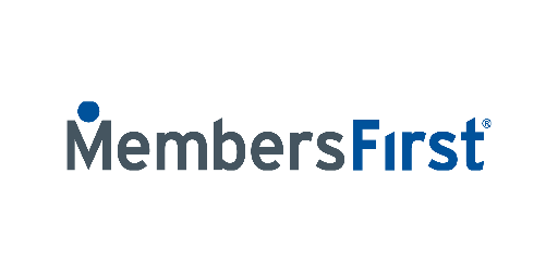 Jonas Software Announces the Acquisition of MembersFirst Inc.