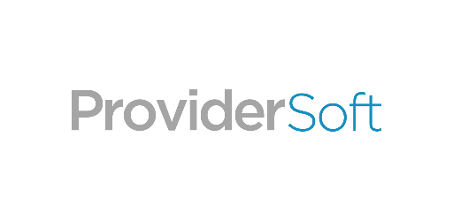 Jonas Software Acquires ProviderSoft LLC
