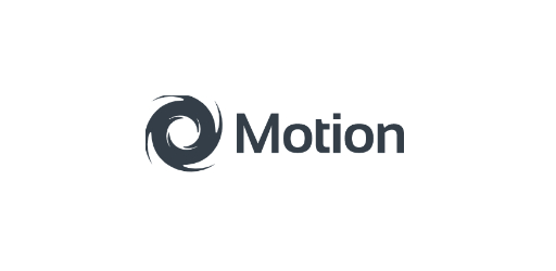 Jonas Software Acquires Motion Software