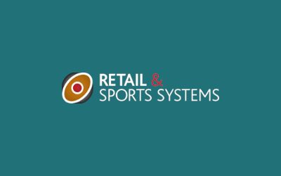 Jonas Software Acquires Retail & Sports Systems