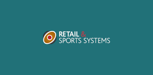Jonas Software Acquires Retail & Sports Systems