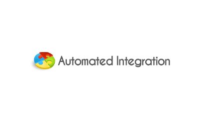 Jonas Software Acquires Automated Integration