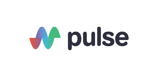 Jonas Software Acquires Pulse Club Computers