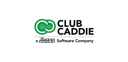 Jonas Software Acquires Club Caddie Inc.