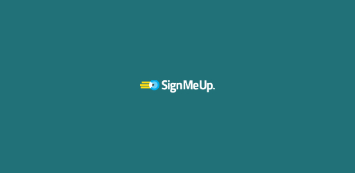 Jonas Software Announces the Acquisition of SignMeUp.com