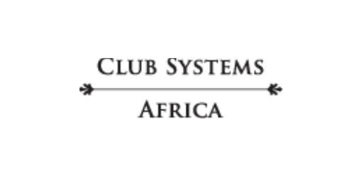Jonas Software Acquires Club Management Assets From Astute Software Solutions Africa