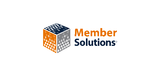 Jonas Software Acquires Member Solutions