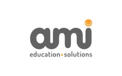 Jonas Software acquires AMI Education Solutions Ltd