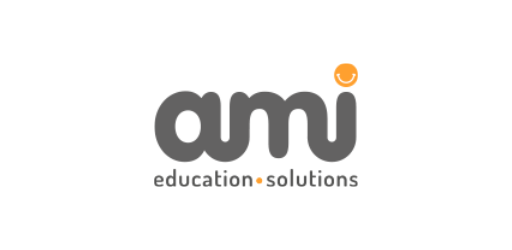 Jonas Software acquires AMI Education Solutions Ltd