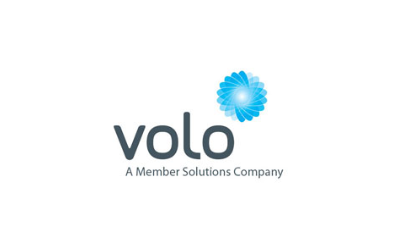 Member Solutions has acquired Volo Innovations