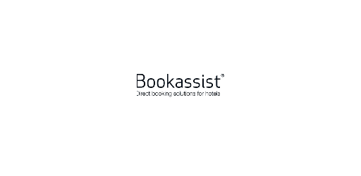Jonas Software Announces the Acquisition of Bookassist Holdings Ltd.