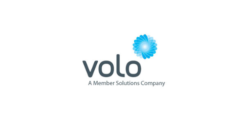 Member Solutions has acquired Volo Innovations