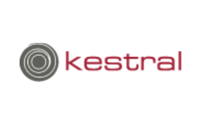 Jonas Software announces acquisition of Kestral Computing Pty Ltd.