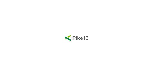 Jonas Software Announces the Acquisition of Pike13 Inc.