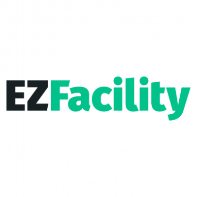 EZ Facility USA Logo